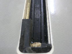 �|���G�X�e�� �t�B���{�b�N�X 5_4